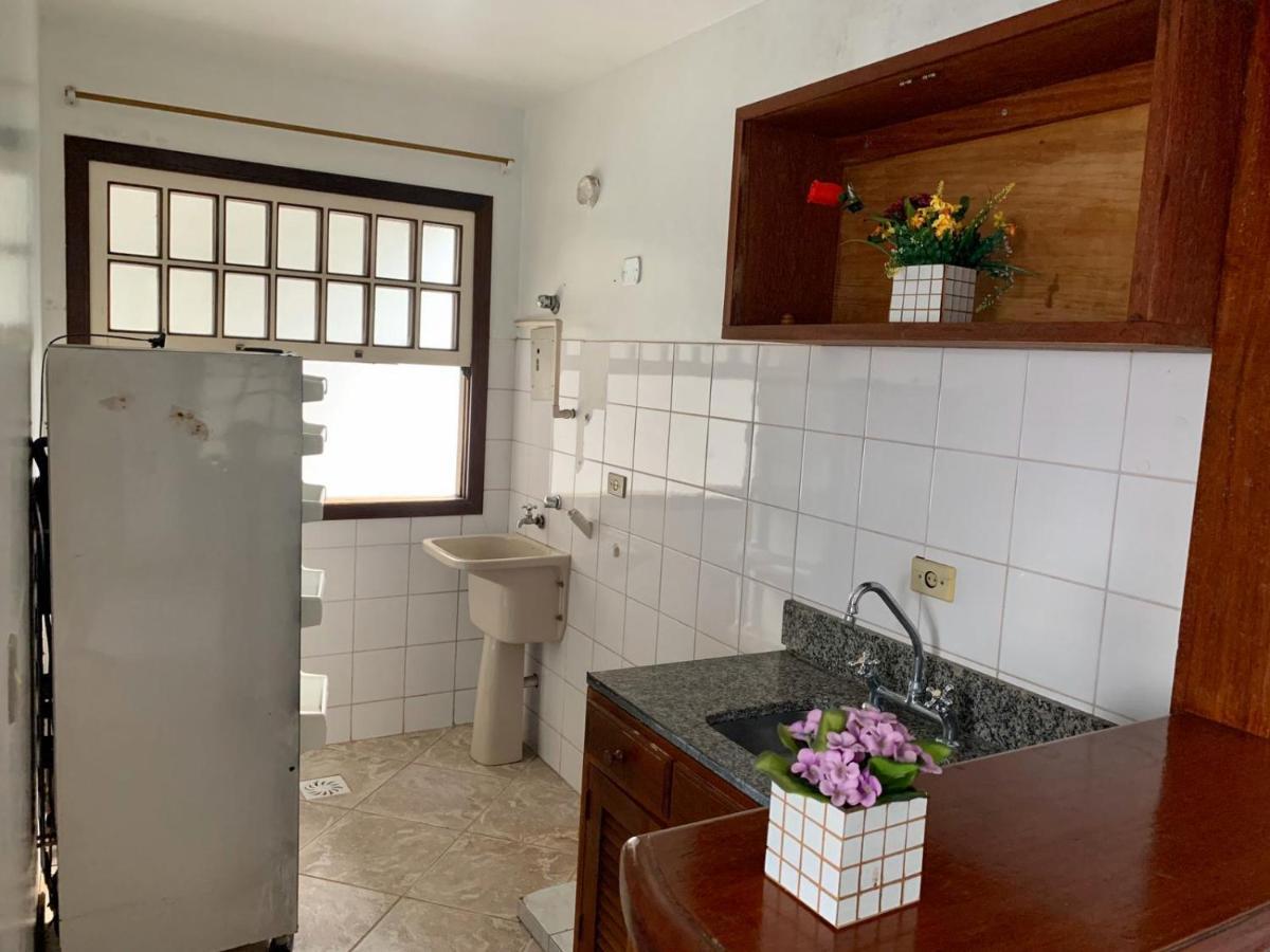 Family Room,1743366762:JPEG