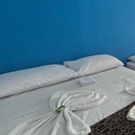 Deluxe Room,1743366750:JPEG